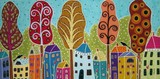 by Karla Gerard