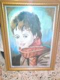 by Youcef Louaar