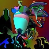 by Helmut Licht