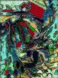 by Helmut Licht