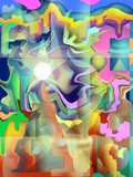 by Helmut Licht