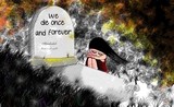 by Aisha 