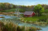 by Debbie Shirley