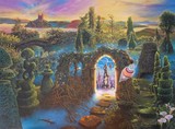 by James McCarthy