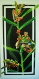 by Marvin Teeples