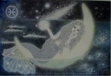 by Nanae Miller