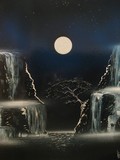 by alex riley