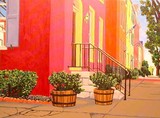 by Nick Aumiller