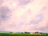 by Nick Aumiller