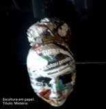 by Marlene Montiello