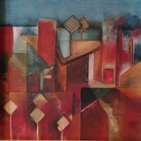 by Ana Leal 