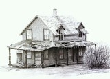 by Michael Stosiek