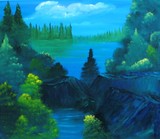 by david snider