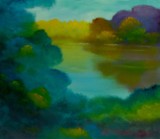 by david snider