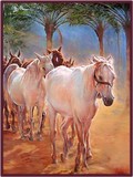 by Bonnie Sieben