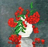 by Geert Winkel