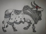 by Pooja Ghoshal