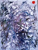 by vincenzo matarazzo