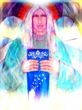by Kathleen Jacobsen