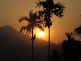 by swayam 