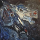 by Lesley Cornish