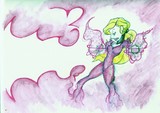 by Dhexed1 
