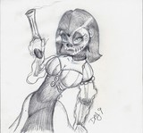 by Dhexed1 