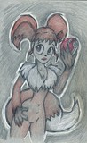 by Dhexed1 