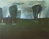 by Kakhaber Tatishvili