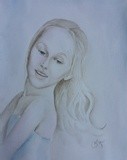 by Patricia Elgee