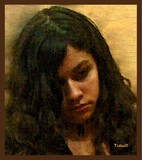 by Thomas  Tidwell