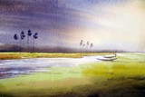 by samiran sarkar