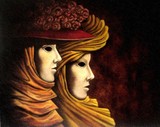 by Pablo Ritter