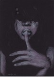 by ady nugeraha