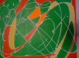 by juan gonzalez