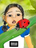 by jagriti kishore