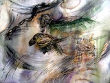 by M.NARAYANAN NAMBBOODIRI