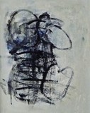 by Konstantin Ray