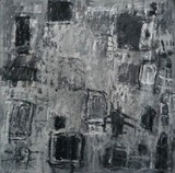 by Konstantin Ray