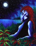 by Lissa Perkins