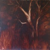 by Di Nickel