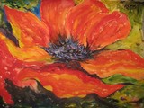 by Fabiene Mader