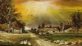 by Sorin Apostolescu
