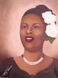 by Helen Thomas
