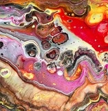 by Dianne Nungesser