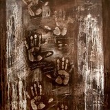 by Reinaldo J. Martinez Campillo