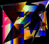 by Roman Krimker