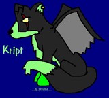 by Tigerlilly Sandydowns