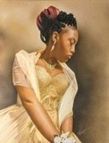 by Chamar Cooper