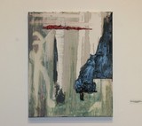 by elizabeth Bayless
